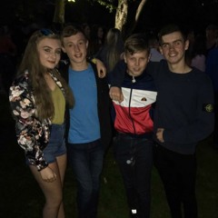 Lewisgrahaaam