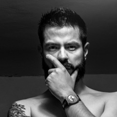 Mauricio Quintana