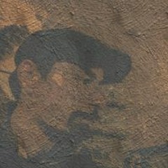 Volker Otisch