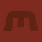 Mercator Records