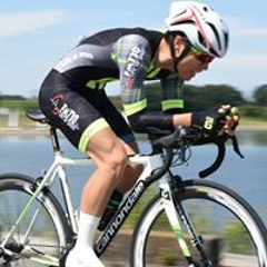 Ryo Ishikawa