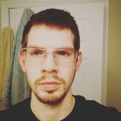 Mr. James