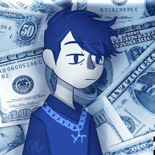 Stream Yung Aaron music | Listen to songs, albums, playlists for free on SoundCloud Yung Aaron