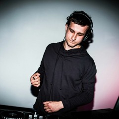 Sasha Antipov