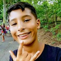 alex