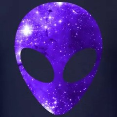 Slendy