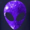 Slendy