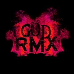 godRMX Beats