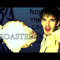 Firstname Lastname