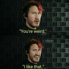 TheCuteCultist