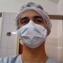 lautaromf