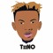 TiiNO