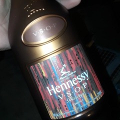 HennySippa