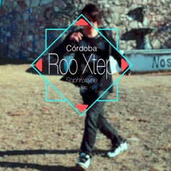 RooXtep