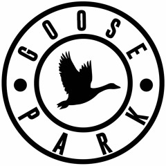 Goose Pärk