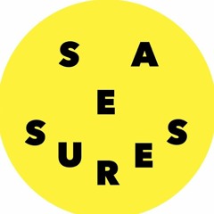 Sea Sures