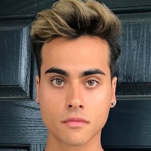 Stream Darius Dobre music Listen to songs, albums, playlists for free