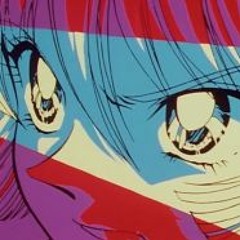 ピーロウ