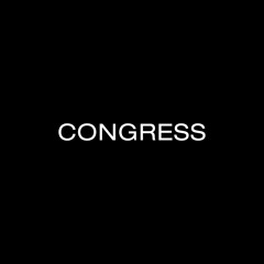 Congress Late