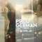 psicogerman