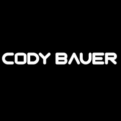 Cody Bauer