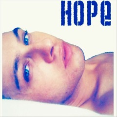 officialhopemusic