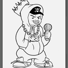 NATURALBORN ENTERTAINMENT