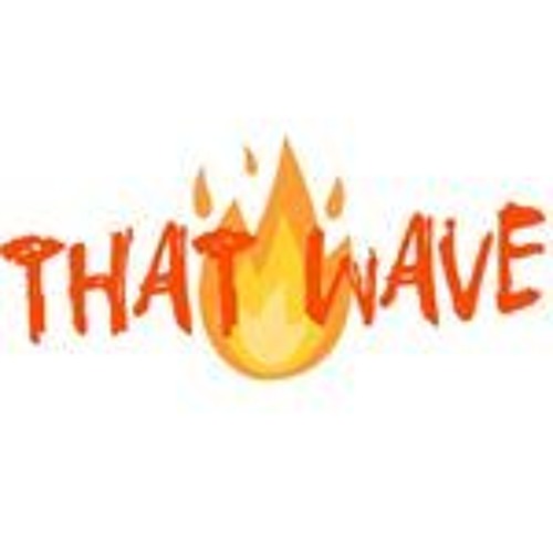 That Wave Lit’s avatar