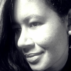 Elizabetthy Gomes