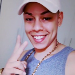 Murilo Alves