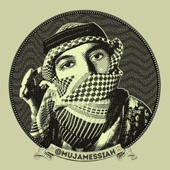 Muja Messiah (Official)