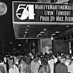 MarleyxMartinxMalcolm_M3