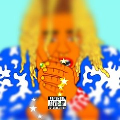 Lil Smoke Official