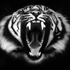 Francois Pomerantzev