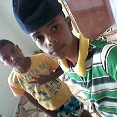 funk