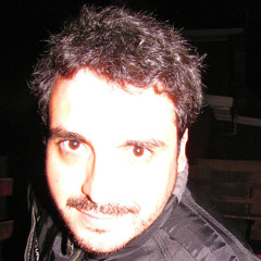 Pedro Landeros