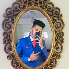 ArSh DhÂmi