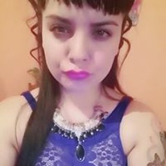 mili