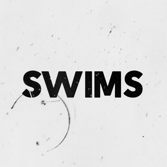 SWIMS