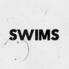 Stream SWIMS music  Listen to songs, albums, playlists for free on  SoundCloud