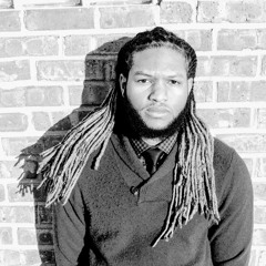 Always. Pure. Beats.