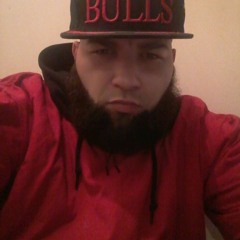 JohnEric TheChampionBoy