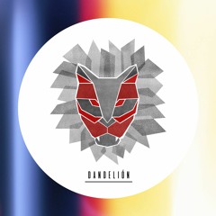 Dandelión.arg