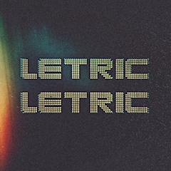 Letric Letric