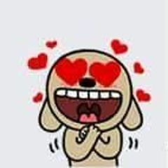Le Huy
