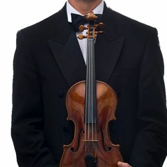Ave Maria-F.Schubert