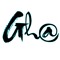 ghaga