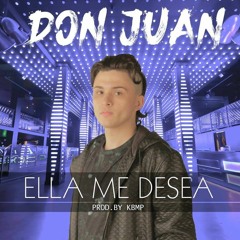 Don Juan