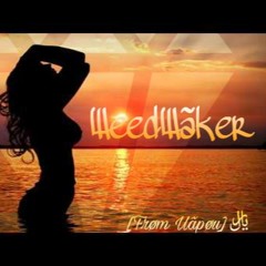 DO YOU FUCK SELF 2sex18[WeedWaker & Pgtss & WdWk]