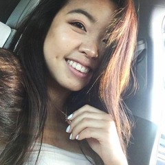Jackiekins